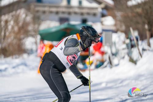 Tourenabfahrt 2019-100