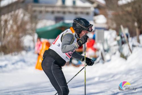 Tourenabfahrt 2019-101