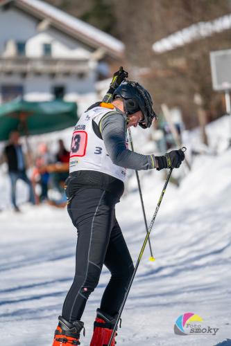 Tourenabfahrt 2019-102
