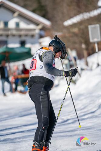 Tourenabfahrt 2019-103
