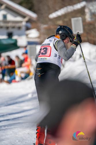 Tourenabfahrt 2019-104