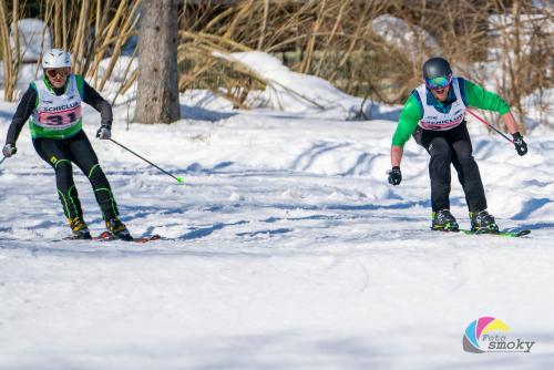Tourenabfahrt 2019-105