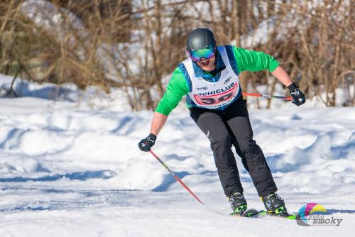 Tourenabfahrt 2019-106