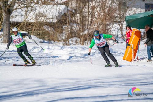 Tourenabfahrt 2019-107