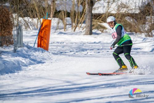 Tourenabfahrt 2019-108