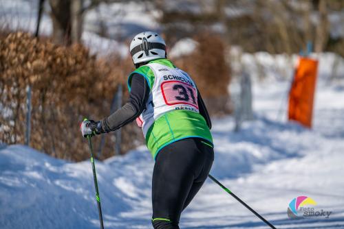 Tourenabfahrt 2019-109