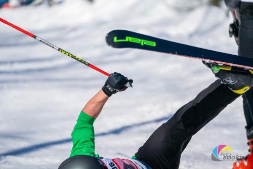 Tourenabfahrt 2019-110