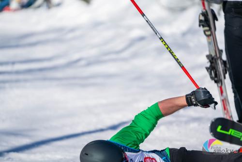 Tourenabfahrt 2019-111