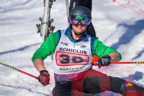 Tourenabfahrt 2019-112