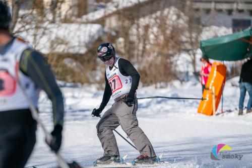 Tourenabfahrt 2019-113