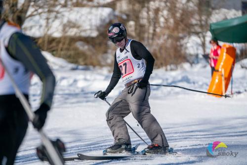 Tourenabfahrt 2019-114