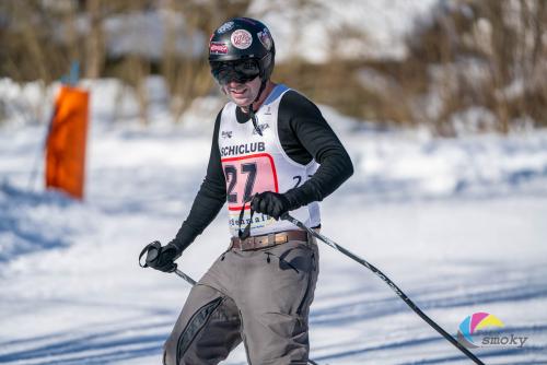 Tourenabfahrt 2019-115