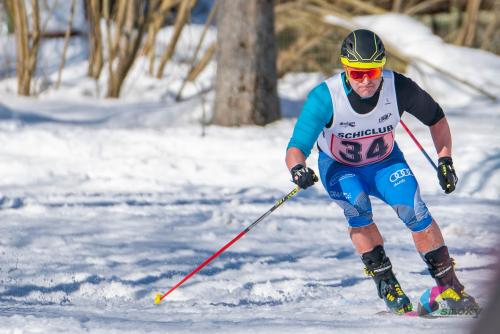 Tourenabfahrt 2019-116