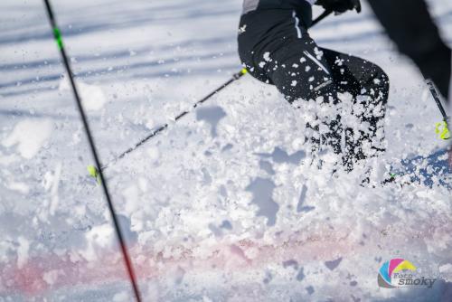 Tourenabfahrt 2019-117