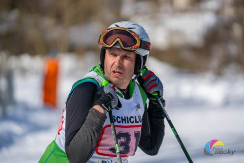 Tourenabfahrt 2019-118