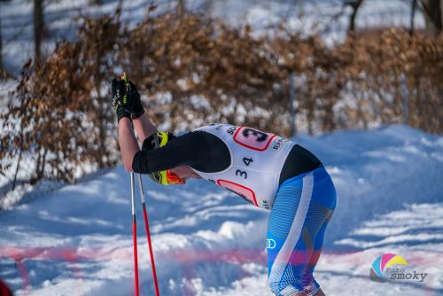 Tourenabfahrt 2019-119