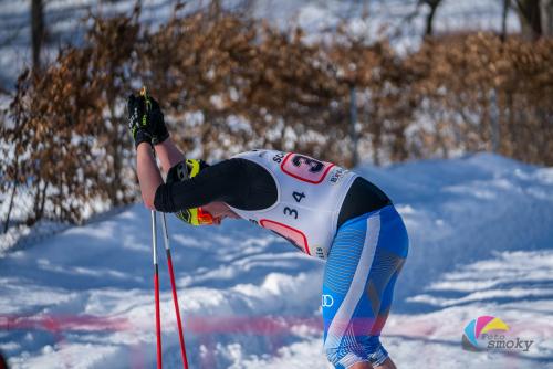 Tourenabfahrt 2019-120