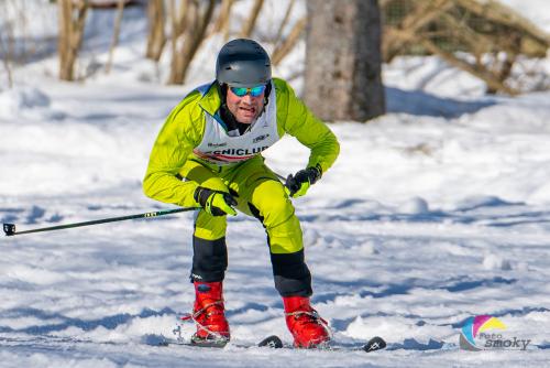 Tourenabfahrt 2019-121