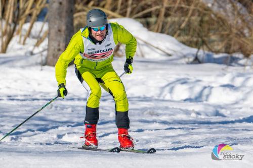 Tourenabfahrt 2019-122