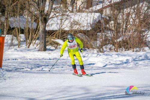 Tourenabfahrt 2019-123