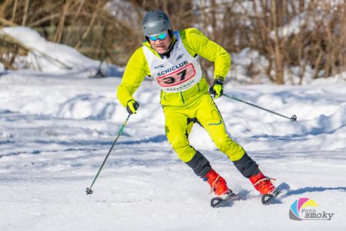 Tourenabfahrt 2019-124