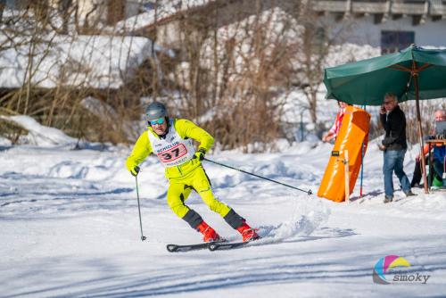 Tourenabfahrt 2019-125