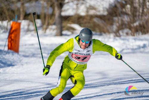 Tourenabfahrt 2019-126