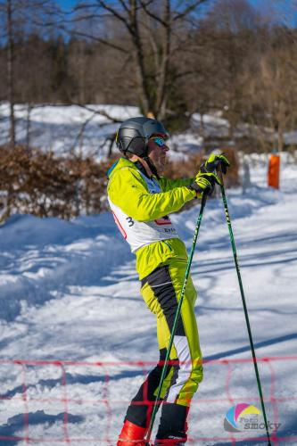 Tourenabfahrt 2019-127