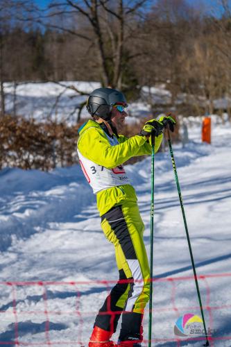 Tourenabfahrt 2019-128