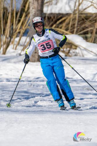 Tourenabfahrt 2019-129