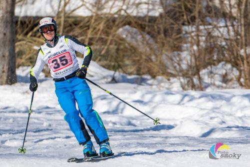 Tourenabfahrt 2019-130