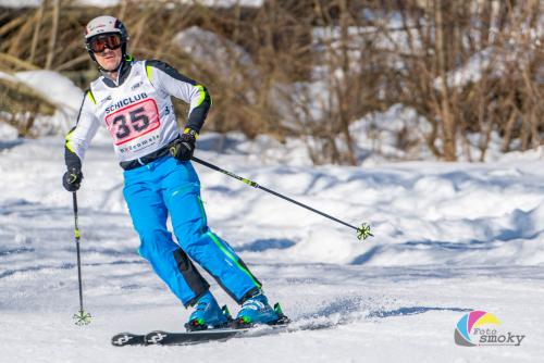 Tourenabfahrt 2019-131