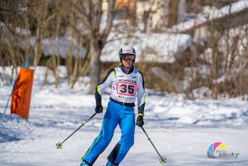 Tourenabfahrt 2019-132