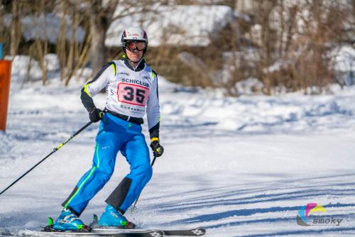Tourenabfahrt 2019-133