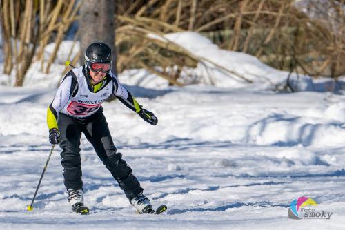 Tourenabfahrt 2019-135