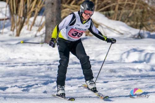 Tourenabfahrt 2019-136