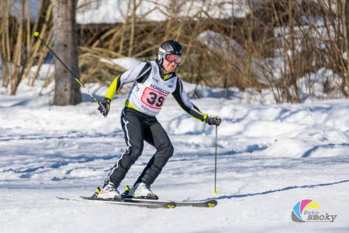 Tourenabfahrt 2019-137