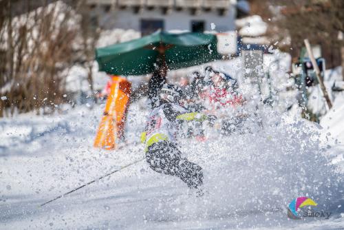 Tourenabfahrt 2019-138