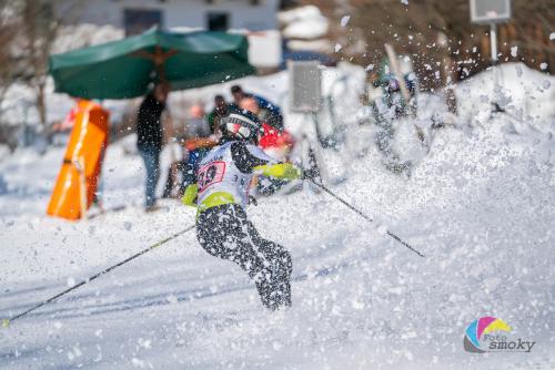 Tourenabfahrt 2019-139