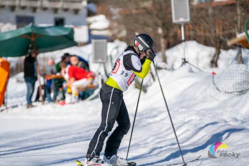 Tourenabfahrt 2019-140