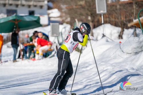 Tourenabfahrt 2019-141