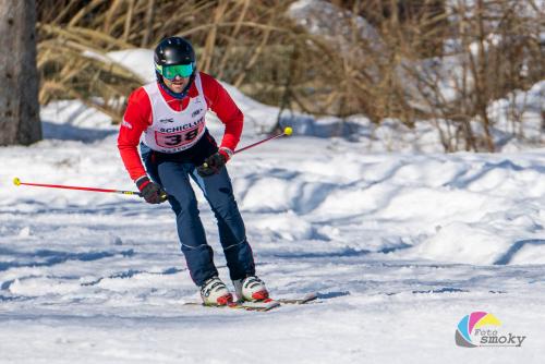 Tourenabfahrt 2019-143