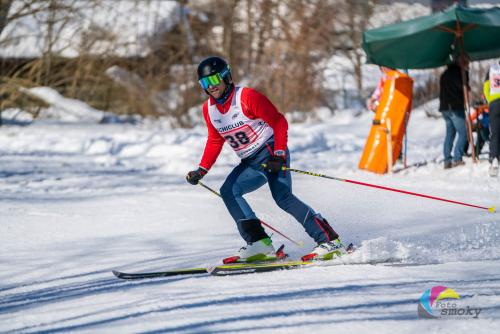Tourenabfahrt 2019-144