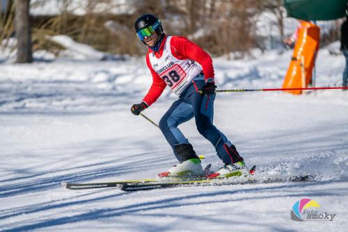 Tourenabfahrt 2019-145
