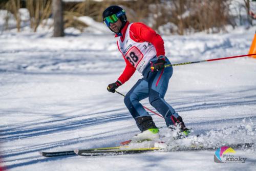 Tourenabfahrt 2019-146