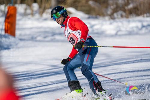 Tourenabfahrt 2019-147