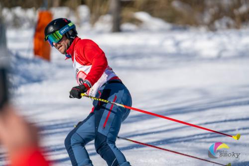 Tourenabfahrt 2019-148