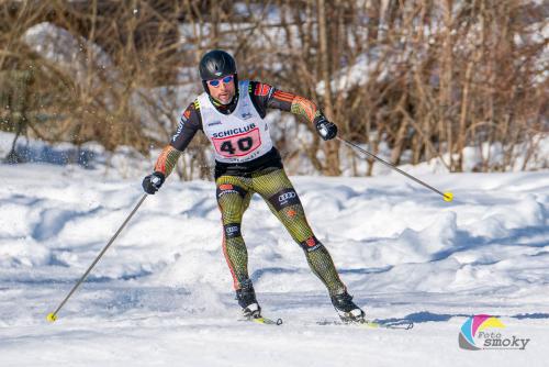 Tourenabfahrt 2019-149