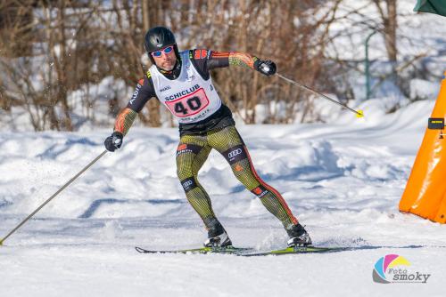 Tourenabfahrt 2019-150
