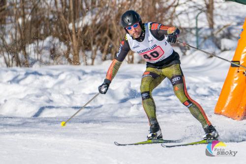 Tourenabfahrt 2019-151